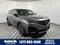 2026 Acura MDX w/A-Spec Package