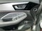 2026 Acura MDX w/A-Spec Package