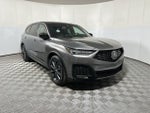 2026 Acura MDX w/A-Spec Package