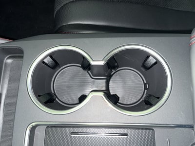 2026 Acura MDX w/A-Spec Package