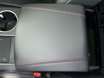2026 Acura MDX w/A-Spec Package