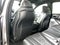 2026 Acura MDX w/A-Spec Package