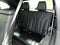 2026 Acura MDX w/A-Spec Package
