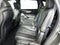2026 Acura MDX w/A-Spec Package