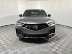 2026 Acura MDX w/A-Spec Package