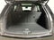 2026 Acura MDX w/A-Spec Package
