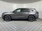 2026 Acura MDX w/A-Spec Package