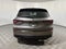 2026 Acura MDX w/A-Spec Package
