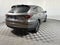 2026 Acura MDX w/A-Spec Package