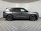 2026 Acura MDX w/A-Spec Package