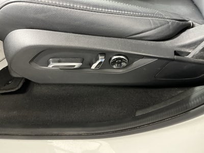 2023 Acura MDX SH-AWD