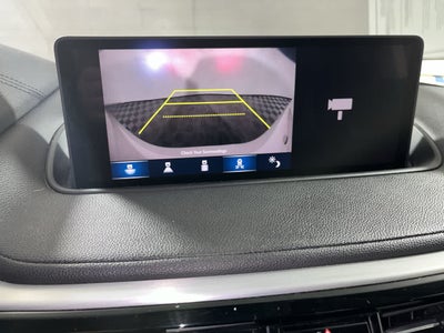 2023 Acura MDX SH-AWD