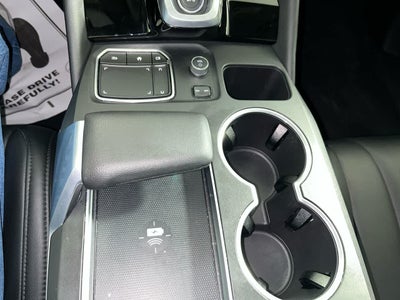 2023 Acura MDX SH-AWD