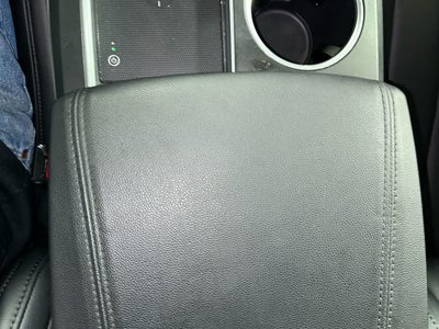 2023 Acura MDX SH-AWD