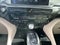 2026 Acura MDX SH-AWD