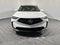 2026 Acura MDX SH-AWD