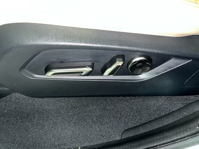 2024 Acura MDX SH-AWD