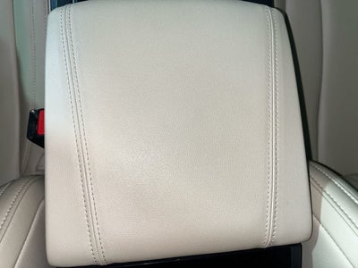 2024 Acura MDX SH-AWD