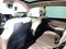 2024 Acura MDX SH-AWD