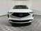 2024 Acura MDX SH-AWD