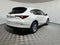 2024 Acura MDX SH-AWD