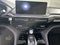 2026 Acura MDX SH-AWD