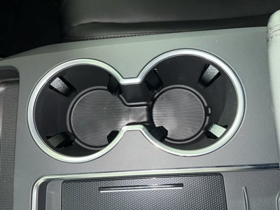 2026 Acura MDX SH-AWD