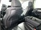 2026 Acura MDX SH-AWD