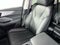 2026 Acura MDX SH-AWD