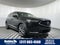 2024 Acura MDX w/Technology Package