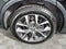 2024 Acura MDX w/Technology Package