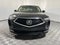2024 Acura MDX w/Technology Package