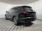 2024 Acura MDX w/Technology Package