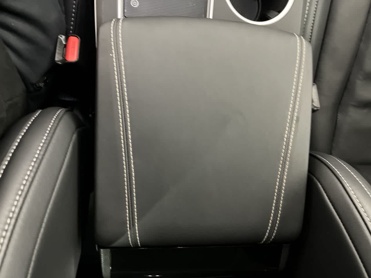 2023 Acura MDX w/Technology Package