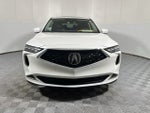 2023 Acura MDX w/Technology Package