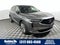 2024 Acura MDX w/Advance Package