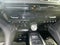 2024 Acura MDX w/Advance Package