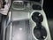 2024 Acura MDX w/Advance Package