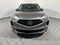 2024 Acura MDX w/Advance Package
