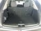 2024 Acura MDX w/Advance Package