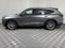 2024 Acura MDX w/Advance Package