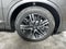 2026 Acura MDX w/Advance Package