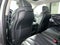 2026 Acura MDX w/Advance Package