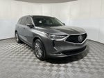 2024 Acura MDX w/Advance Package