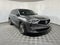 2024 Acura MDX w/Advance Package