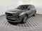 2024 Acura MDX w/Advance Package