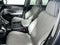 2026 Acura MDX w/Advance Package