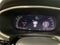2026 Acura MDX w/Advance Package