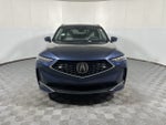 2026 Acura MDX w/Advance Package