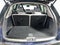 2026 Acura MDX w/Advance Package